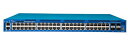 APRESIA NP3000-48T4X ApresiaNP3000-48T4X レイヤー2スイッチングHUB (準FANレス/50℃耐熱)