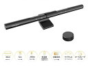 【法人様宛限定】JAPANNEXT JN-ML-S400R モニターライト/2年保証