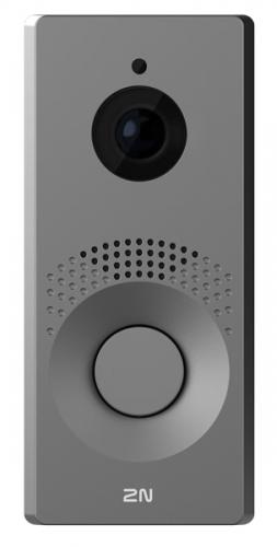 アクシス 02933-001 2N IP One Main Unit Grey