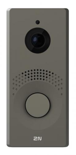 アクシス 02934-001 2N IP One Main Unit Bronze