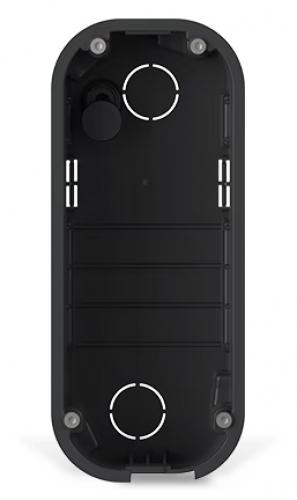アクシス 02941-001 2N IP One - Flush Installation Box