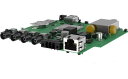 アクシス 03000-001 AXIS F9104-B Mk II Main Unit