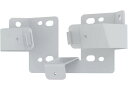 アクシス 03006-001 AXIS TD4301-E Angle Mount