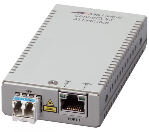 ���饤�ɥƥ쥷�� P0818Z5 AT-MMC100FX30/LC-Z5 ��ǥ�������С�����