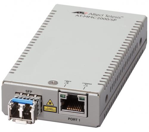 ���饤�ɥƥ쥷�� P0846Z5 AT-MMC2000LX10a/LC-Z5 ��ǥ�������С�����