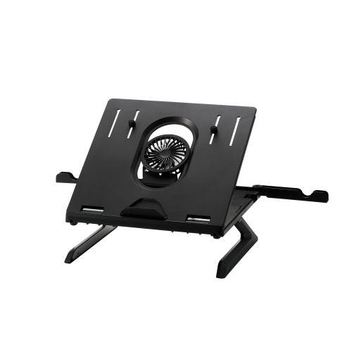 ELECOM PCA-LTSFANH8BK �Ρ���PC�������/��ѥե���/�ޤꤿ����8�ʳ�/����ѥ���/9.5cm/�֥�å�