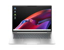 日本HP BA1T6PA#ABJ HP Elite mt645 G8 Mobile Thin Client(2)