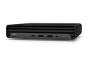 日本HP BZ5D0AT#ABJ HP Pro Mini 400 G9...(2)