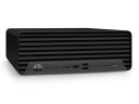 日本HP BZ5D1AT#ABJ HP Pro SFF 400 G9(...(2)