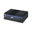 CONTEC BX-M4600-J7330030 ボックスコンピュータ BX-M4600
