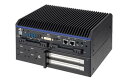 CONTEC BX-M4600P2-J1330010 ボックスコンピュータ BX-M4600