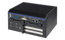 CONTEC BX-M4600P2-J1330030 ボックスコンピュータ BX-M4600