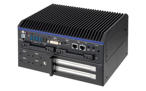 CONTEC BX-M4600P2-J3330010 �ܥå�������ԥ塼�� BX-M4600