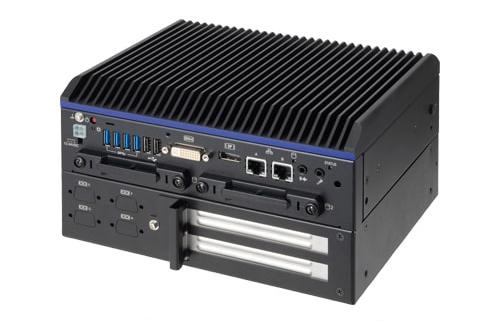 CONTEC BX-M4600P2-J3330030 �ܥå�������ԥ塼�� BX-M4600