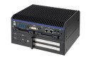 CONTEC BX-M4600P2A-J1330010 ボックスコンピュータ BX-M4600