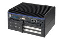 CONTEC BX-M4600P2A-J1330030 ボックスコンピュータ BX-M4600