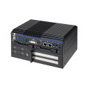 CONTEC BX-M4600P2A-J7330030 ボックスコンピュータ BX-M4600