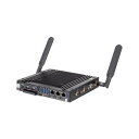 CONTEC BX-T5000-J3330035 ボックスコンピュータ BX-T5000