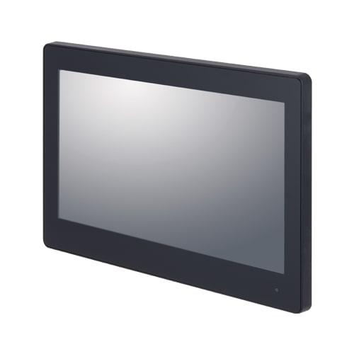 CONTEC FPD-V11WB-10 フラットパネルディスプレイ