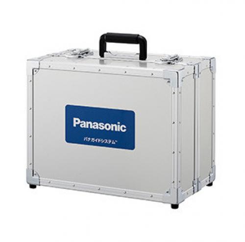 Panasonic AD-RDAL7B トランク