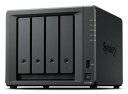 Synology DS425+_HAT3300-4TB4 DiskStation DS425+ +HAT3300-4TB 4個