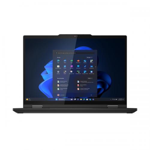 ��Υ� 21R30044JP ThinkPad T14s 2-in-1 Gen 1 (Core Ultra 5 �ץ����å��� 225U/16GB/SSD��256...