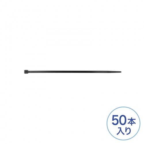 ����掠�ץ饤 CA-623UV ��«�Х�ɡʲ����ѡ��Ѹ�����Ĺ��203mm����4.6mm��50�������