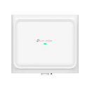 TP-LINK EAP772-Outdoor(eu) Omada BE9300 全方向性アンテナ 屋内外対応 トライバンドWi-Fi 7アクセスポイント