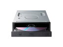 I-O DATA BRD-S16QZ/HA BDXL対応 Serial ATA 内蔵ブルーレイドライブ