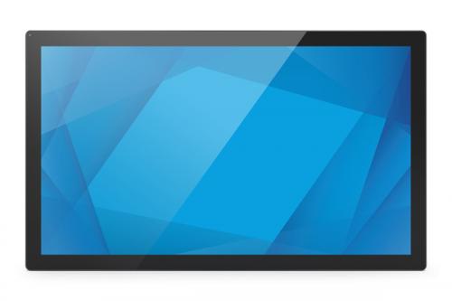 タッチパネル・システムズ ET3204L-2UWA-7-MT-ZB-GY-G 32型インタラクティブ・デジタルサイネージ 投影型静電容量方式タッチモニター