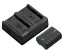 Sony ACC-ZD1K アクセサリーキット