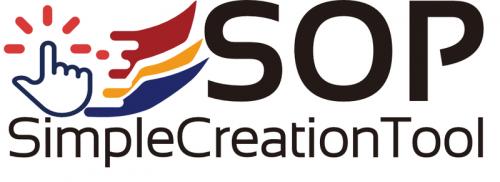 Panasonic AP-3840F0201-02 SOP簡単作成ツール 追加ライセンス