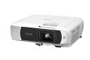 EPSON EB-FH54 ビジネスプロジェクター/スタンダードモデル/ベーシックシリーズ/4100lm/Full HD