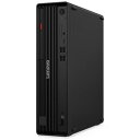 レノボ 12YJS00G00 ThinkCentre M70s Small Gen 6 (Core Ultra 7 265/16GB/SSD・512GB/Ultra Slim DVDスーパーマルチ ドライブ (固定式)/Win11Pro/Officeなし)