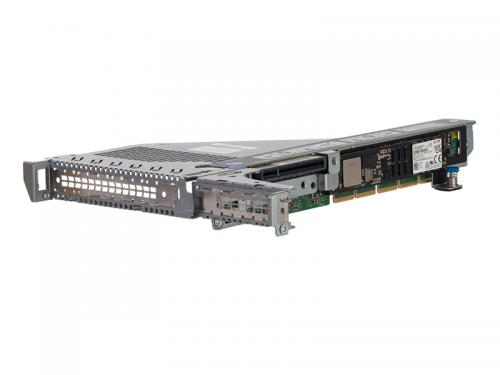HPE P71430-B21 DL3X0 Gen12 x16 PCIe Primary Riser Kit