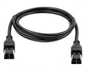 HPE P76500-B21 DL360 Gen12 2SFF Stacking x2 Box4 Box5 Rear OCP SlotA Controller Cable Kit(2)