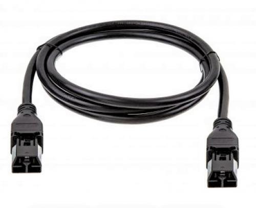 HPE P77481-B21 DL380 Gen12 2SFF U.3 Side-by-Side Direct Attach Cable Kit