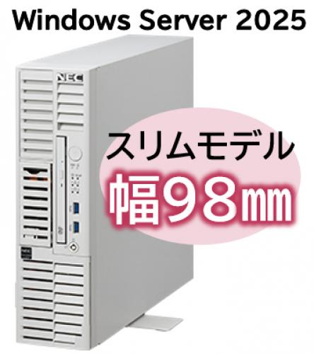 型番:NP8100-3024YPCYJANコード:4550559451878本製品は以下型番のパック製品、N8100-3024Y Express5800/T110m-S、K410-492(00) 内蔵SAS/SATAケーブル、N8102-7...