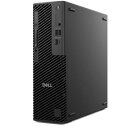 【法人様宛限定】Dell DTWS043-006N3 Dell Pro Max Slim(Core Ultra 7 265/32GB/SSD・1TB/DVD+/-RW RAMドライブ/Win11Pro/Officeなし/NVIDIA A1000/3年保守)
