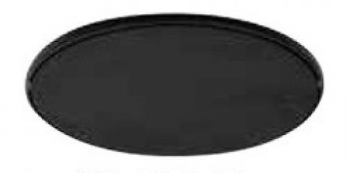 型番:SB-B85-BJANコード:4975769015373