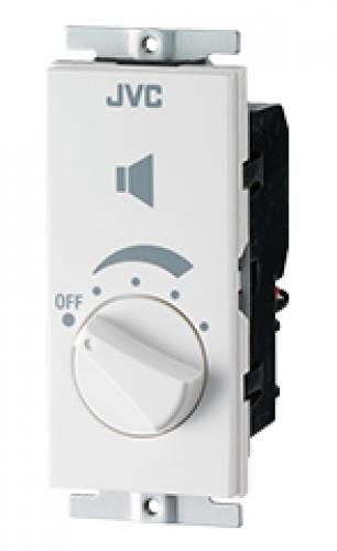 型番:SC-308CWJANコード:4975769471124