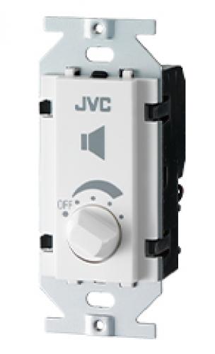 楽天市場】sc-68cの通販