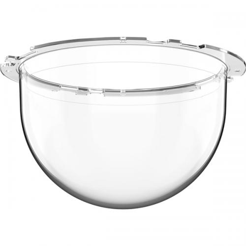 乐天商城 - アクシス 03248-001 AXIS TQ3812-E Dome Hydrophilic