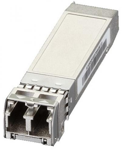 アライドテレシス 4966RN7 AT-SP25SR/I-N7 アカデミック SFP28モジュール