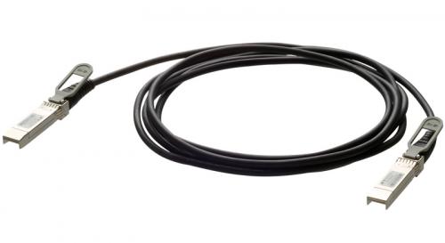 樂天商城 - アライドテレシス 5146RZ7 AT-SP25TW3-Z7 SFP28ダイレクトアタッチケーブル