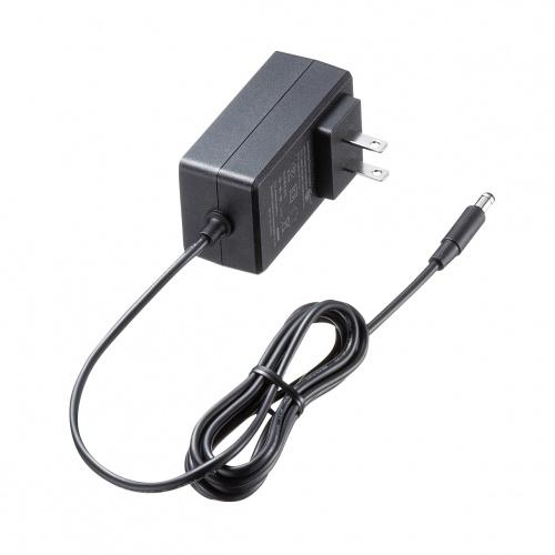 ����掠�ץ饤 P-SP-AC4 AC�����ץ���MM-SPAMP21�ѡ�