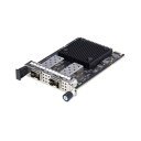 StarTech.com O1210I-NETWORK-CARD ネットワークアダプターカード/2ポート 10G SFP+/OCP 3.0/SFF 4C+/サーバーネットワークカード