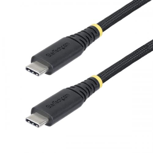StarTech.com is-direct-10279798 ISダイレクト楽天市場店 パッケージ画像