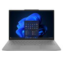 レノボ 83NV000DJP Lenovo J13 (Core 5 220U/16GB/SSD・256GB/ODDなし/Win11Pro/Officeなし/13.3型ワイド)(2)