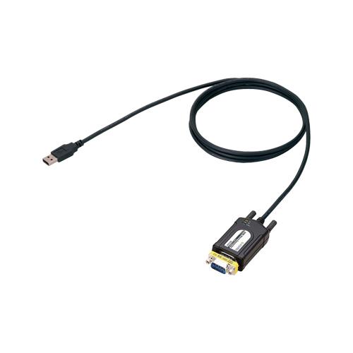 樂天商城 - CONTEC COM-1C2-USB RS-232Cマイクロコンバータ